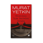 Meraklısı İçin Darbeler Kitabı