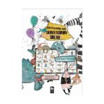 Hayvanlar Dünyasının Sırları