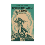 Bozkurtların Ölümü