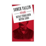 Beyaz Türklerin Büyük Sırrı