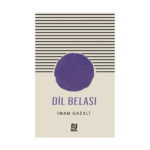Dil Belası
