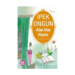 Adım Adım Hayata 4