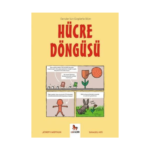 Hücre Döngüsü - Gençler İçin Çizgilerle Bilim