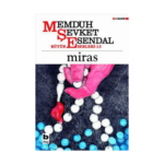Miras