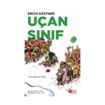 Uçan Sınıf