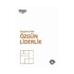 Özgün Liderlik