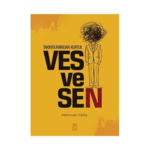 Vesvesen