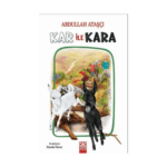 Kar İle Kara
