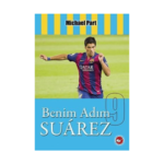 Benim Adım Suarez