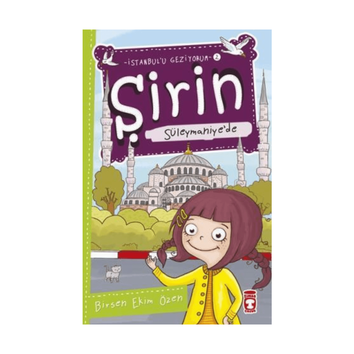 f1b16-sirin-suleymaniye-de-istanbulu-geziyorum-2-17-1-1.png Şirin Süleymaniye'de - İstanbulu Geziyorum 2 (17) - Görsel 1