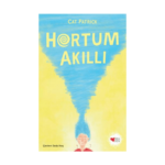 Hortum Akıllı