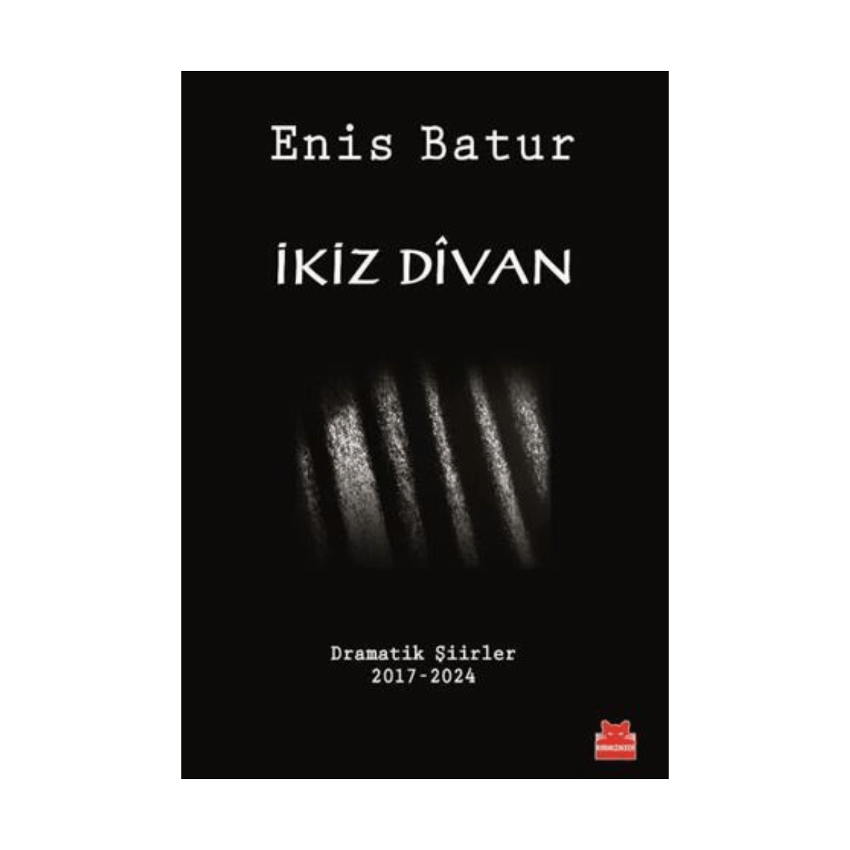 f1d15-ikiz-divan-1-1.png İkiz Divan - Görsel 1
