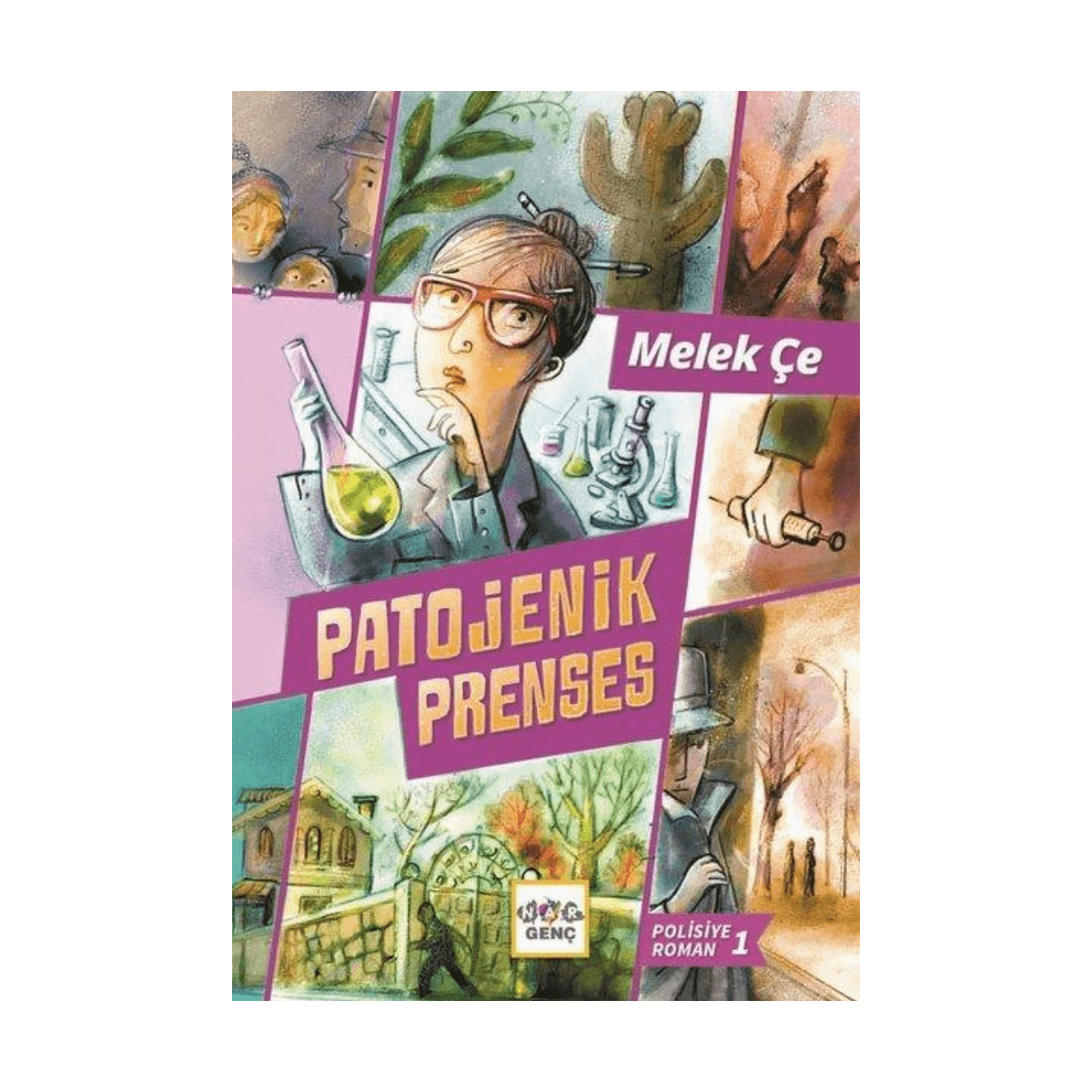 f1de1-patojenik-prenses-1-1.png Patojenik Prenses - Görsel 1