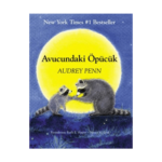 Avucundaki Öpücük