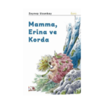 Mamma Erina Ve Korda