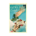 Levayih İ Hayat - Hayattan Sahneler