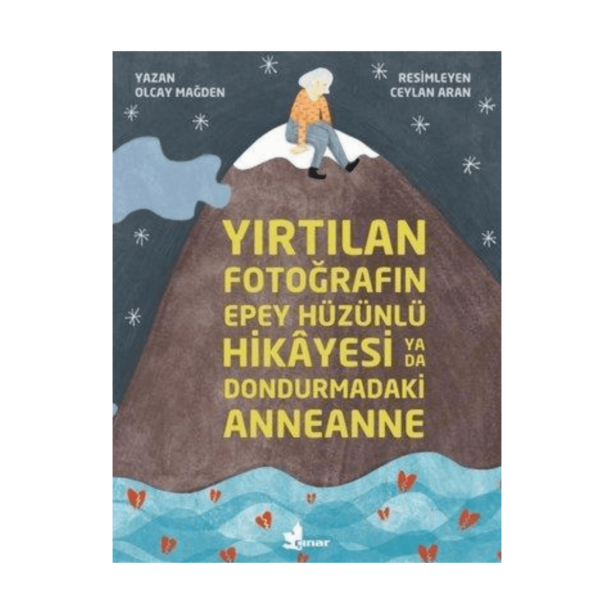 f2373-yirtilan-fotografin-epey-huzunlu-hikayesi-ya-da-dondurmadaki-anneanne-1-1.png Yırtılan Fotoğrafın Epey Hüzünlü Hikayesi Ya Da Dondurmadaki Anneanne - Görsel 1