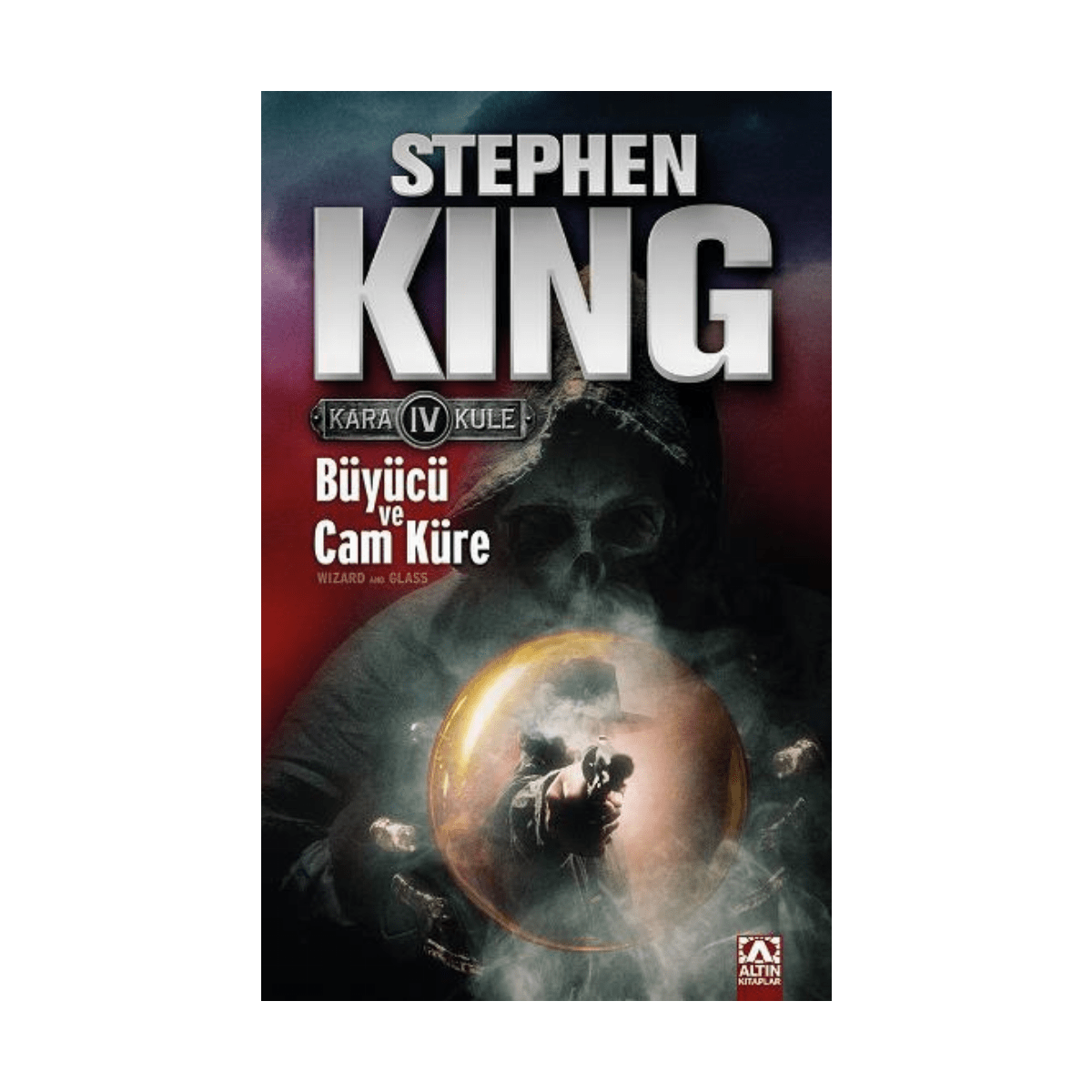 f259a-kara-kule-iv-buyucu-ve-cam-kure-1-1.png Kara Kule Iv Büyücü Ve Cam Küre - Görsel 1