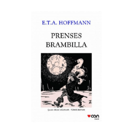 Prenses Brambilla