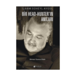 Bir Head-Hunter’ın Anıları