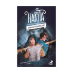 Harita Koruyucuları 2 Zaman Misafirleri