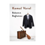 Babamın Bağlaması