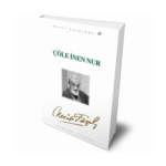 Çöle İnen Nur - 39