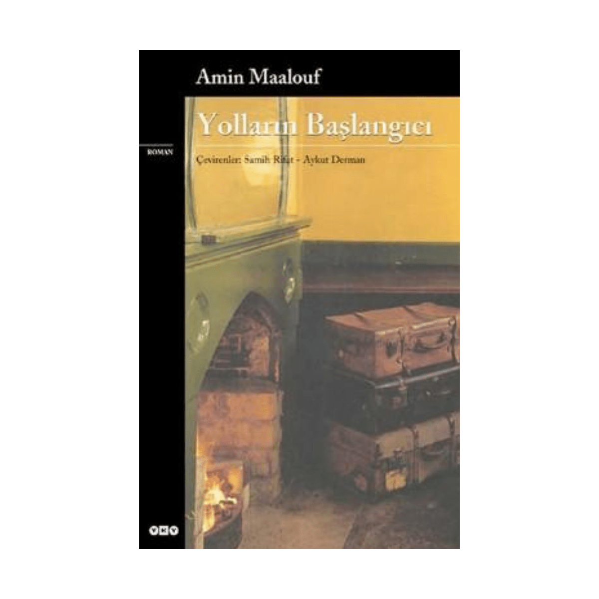 f2adc-yollarin-baslangici-1-1.png Yolların Başlangıcı - Görsel 1