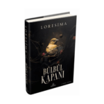 Bülbül Kapanı 1 Ciltli