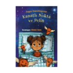 Kanatlı Nokta Ve Pelin