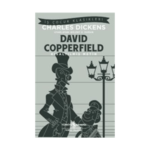 David Copperfield - Kısaltılmış Metin