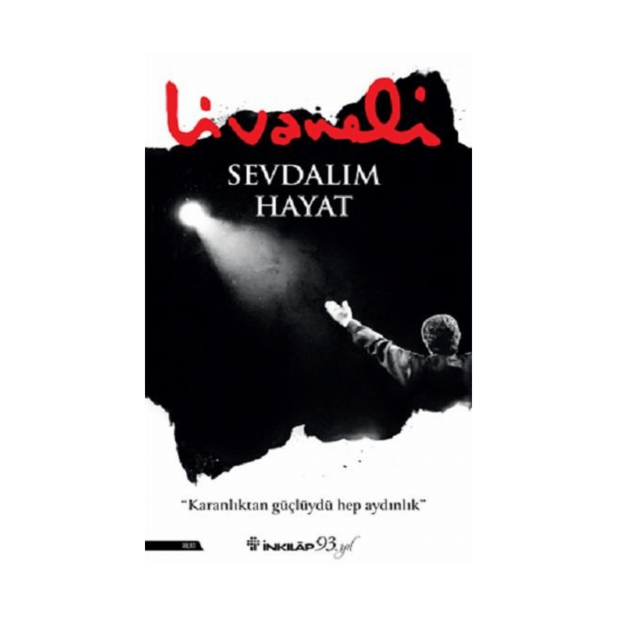 f2c38-sevdalim-hayat-1-1.png Sevdalım Hayat - Görsel 1