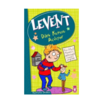 Levent Dilek Kutusu Açılıyor - Levent Ve Tayfası 1 (2)