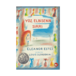 Yüz Elbisenin Sırrı