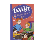 Levent Okul Ne Zaman Biter - Levent Ve Tayfası 2 (41)