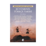 Büyümenin Türkçe Tarihi