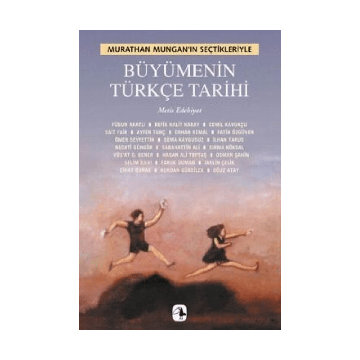 f2ef2-buyumenin-turkce-tarihi-1-1.png Büyümenin Türkçe Tarihi - Görsel 1