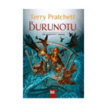 Burunotu