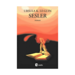 Sesler