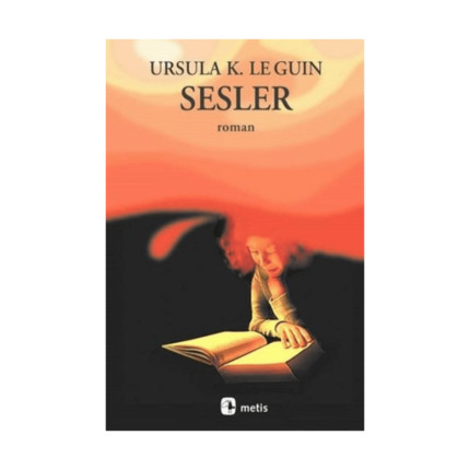 Sesler