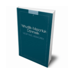 Yahudilik. Masonluk. Dönmelik - Derleme 2