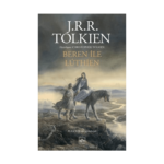 Beren İle Luthien