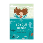 Büyülü Deniz