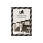 On Dokuzuncu Asır Türk Edebiyatı Tarihi