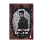 Canavarın Da Kalbi Varmış