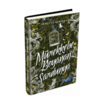 Mürekkebe Boyanan Sardunya 2 Ciltli