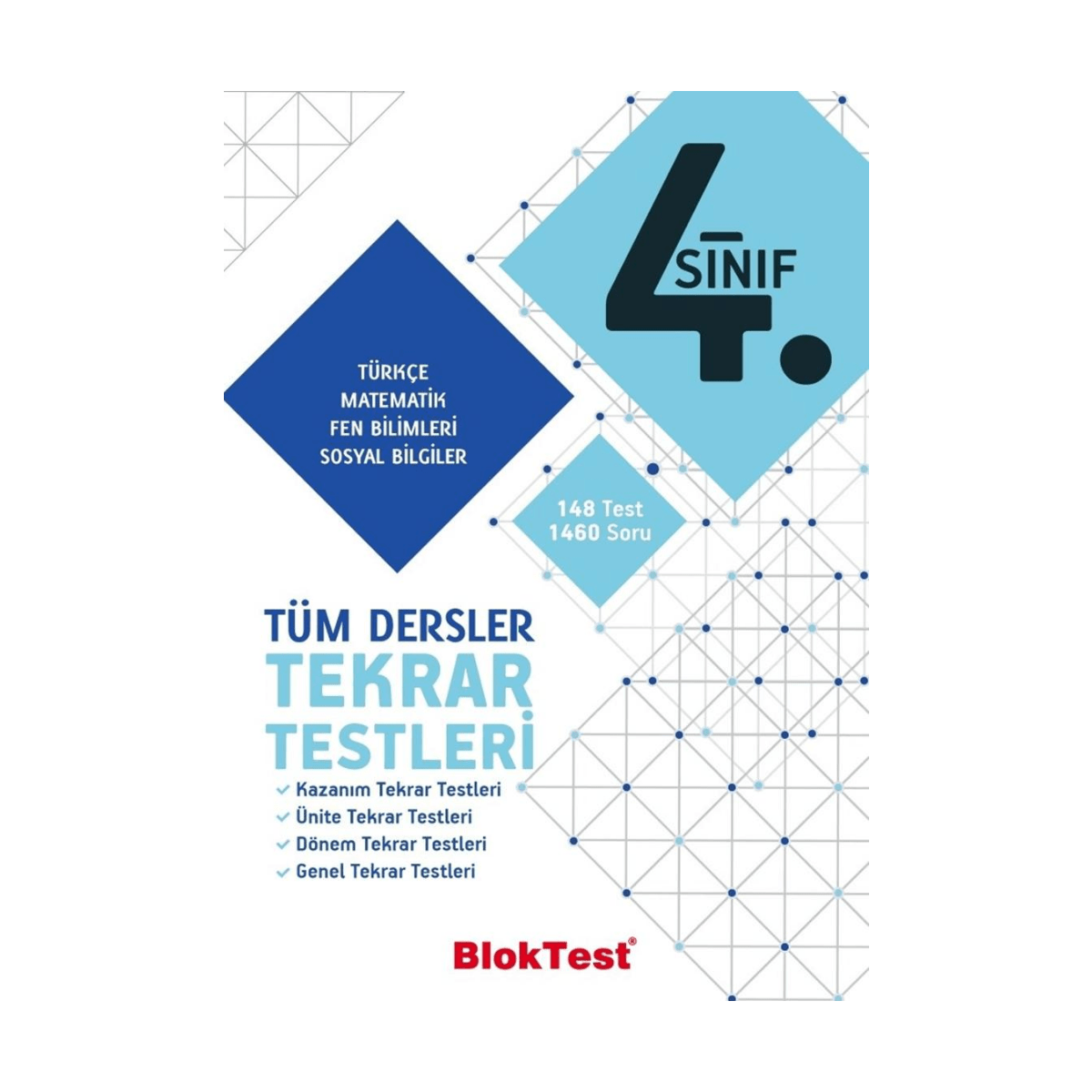 f38de-4-sinif-tum-dersler-4plus4-tekrar-testleri-1-1.png 4. Sınıf Tüm Dersler 4+4 Tekrar Testleri - Görsel 1