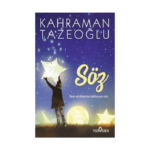 Söz