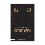 Otuz Yedi