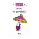 Toto Ve Şemsiyesi